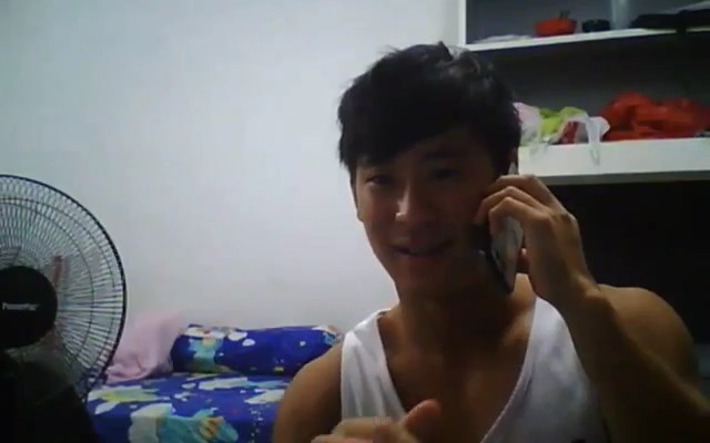 koreancrazyboy:  k-jsrk:  danana389:  팬티 조아  똥꼬 좋아 ㅋ  복근졓아