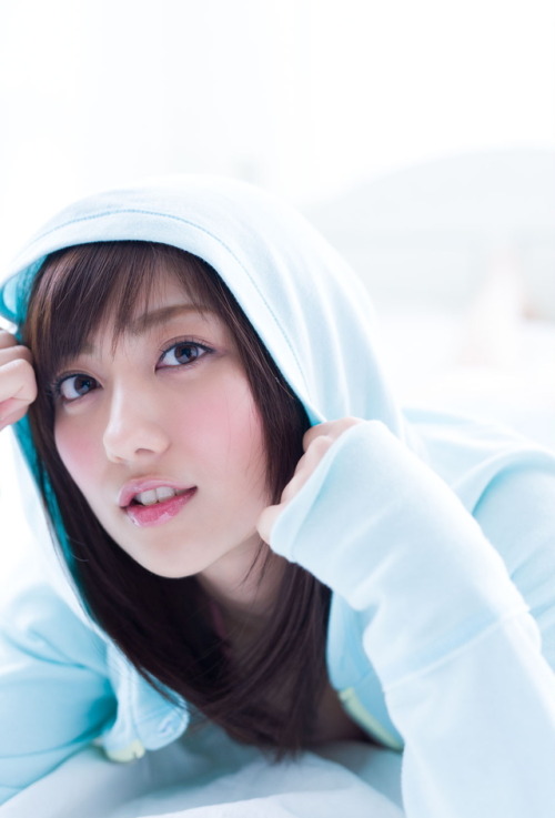 jatsksg:奥山かずさ