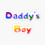 skishybaby1126