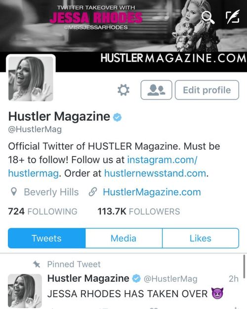 Porn You can AMA me using hustler magazine’s photos