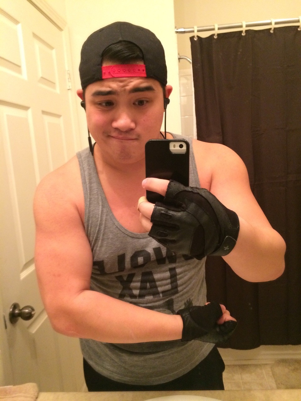 the-anal-destiny:  Progress