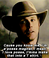 martyrdeans:make me choose : Dean in the old west or Dean in 1944→ asked by savingchesters | make me