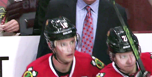 temipanarin: bonding on the bench jonny: bullshit artemi: fucking stupid jonny:
