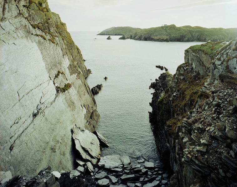expressions-of-nature:  by JMW Turner 