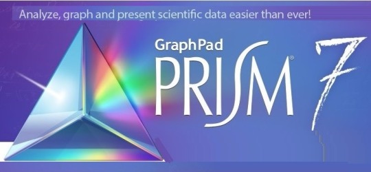 graphpad prism 6 download graphpad prism 6 download