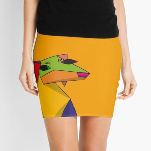 Hello Everyone! Check My Redbubble Shop For A Lot Of Uniqe Design! Here Are Some Modern Art Stuff! Everything
