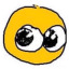 coolcoolsmort