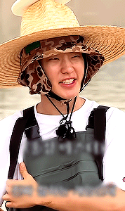 Hoshi In Gose 2021: Planting Rice And Making Bets #1
