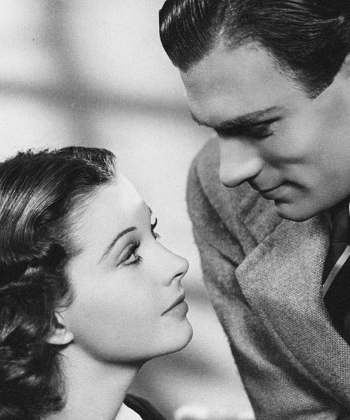 missblissfreshstart:  avagardner: &ldquo;What it felt like to be so wanted, so