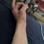 kleinerfunkenseele