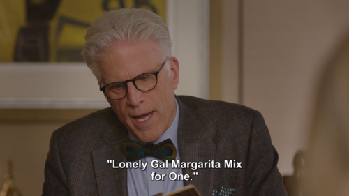 oylmpians:  “have any big plans for valentine’s day?” 
