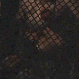 Welcome. . . To Silent Hill
