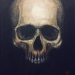 voodooya:🖤. Dark Art. https://pin.it/54HoyWN