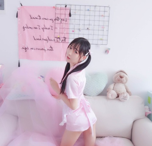 dankemiao: 欢迎小哥哥前来投喂！ 爱你们呦！么么哒、 投喂会看到蛋壳的私密照呦！95205257 原创博主