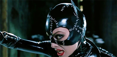 nostalgicgifs:Batman Returns (1992)