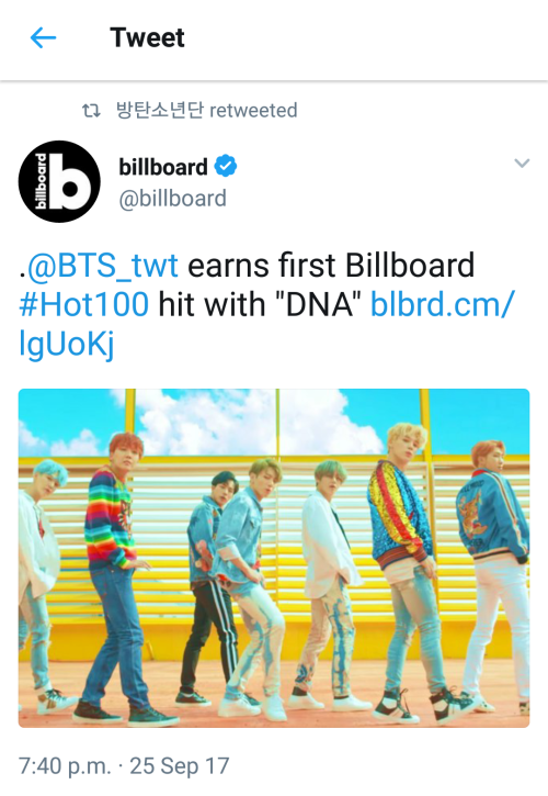 My Kings Did That