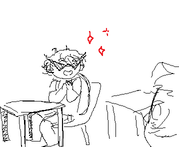 deer-dearest:  elementary school     middle school     high school    