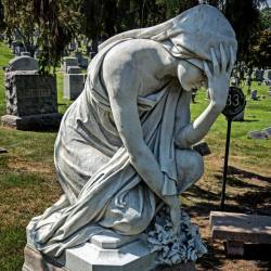 Dannyhellman:  Kensico Cemetery, Valhalla, Ny  #Cemetery #Cemetery_Shots #Cemeterylovers