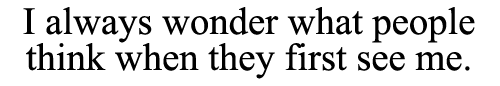 these-times-shall-pass:  black & white quotes/GIFS