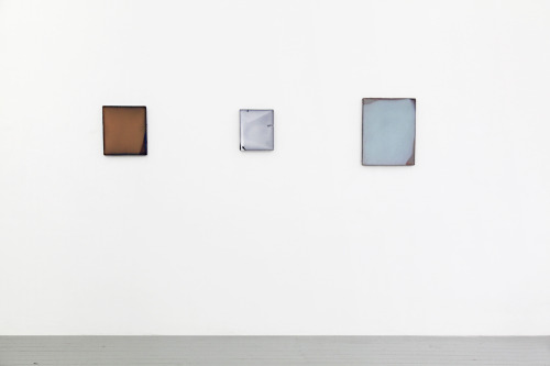 mentaltimetraveller:  Markus Amm