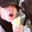 joonmimi