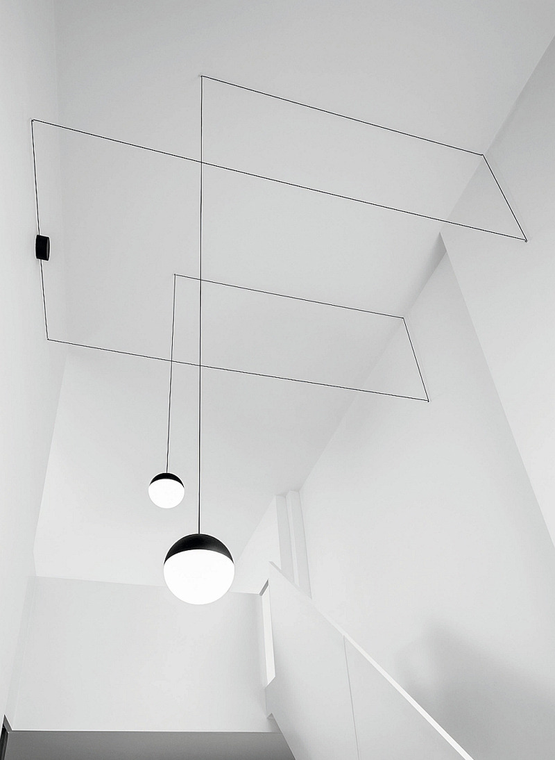 userdeck:  IC Lights. 