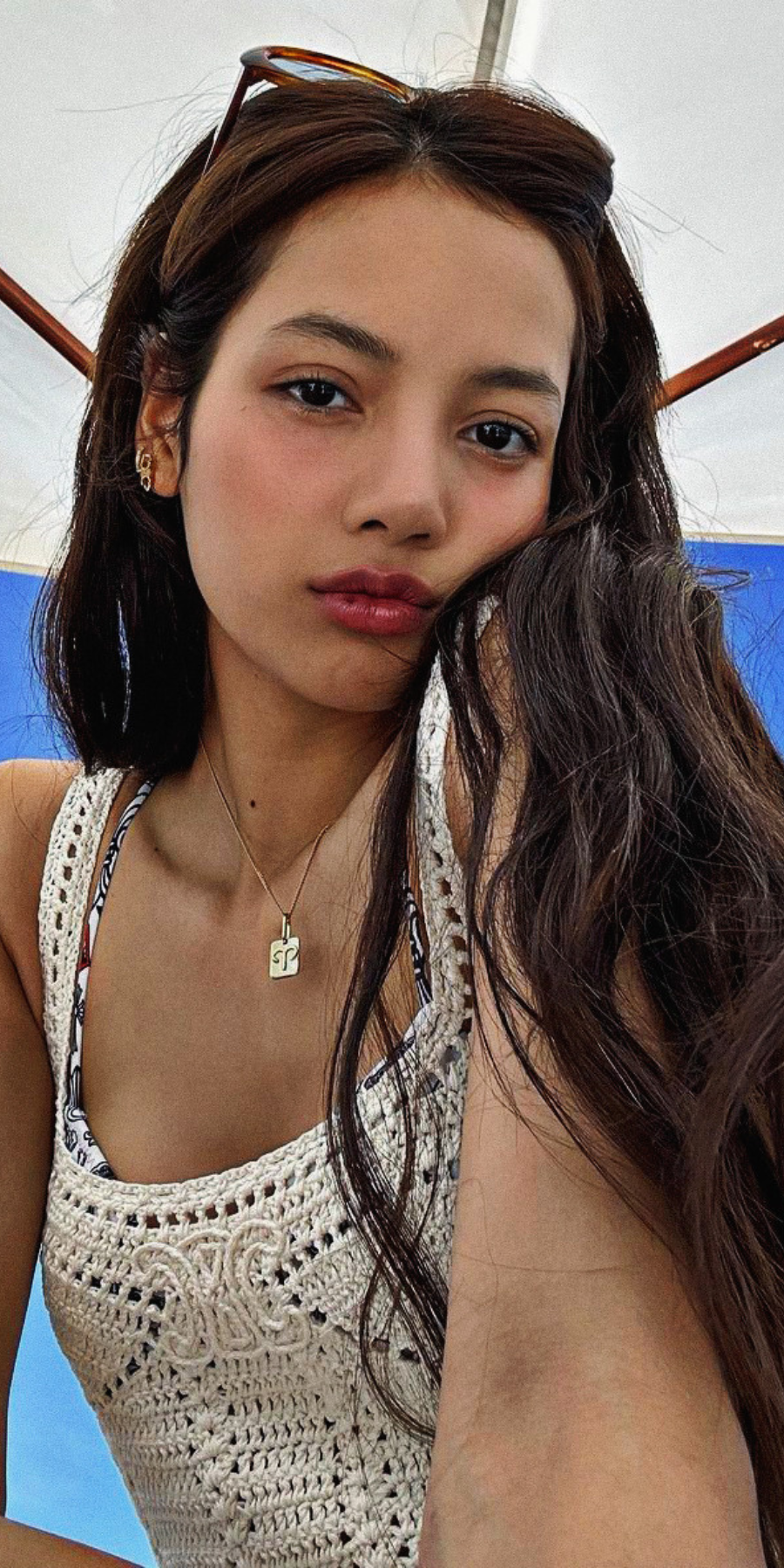 . . Lisa Lockscreens
