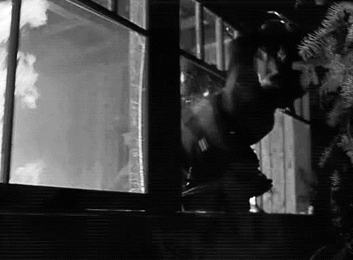 #freddy #vs #jason