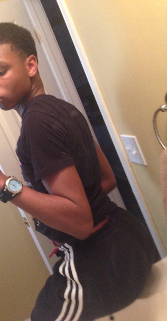ratchetbiscuit:Oops