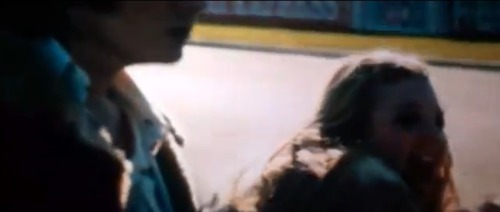lonnieontherun:  The lovely Natalie Dormer in “Rush” 