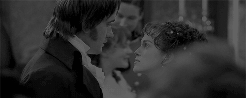 daniels-gillies:most ardently.