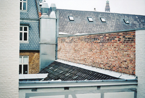 airudite: København by Carlotta Hunger on Flickr.