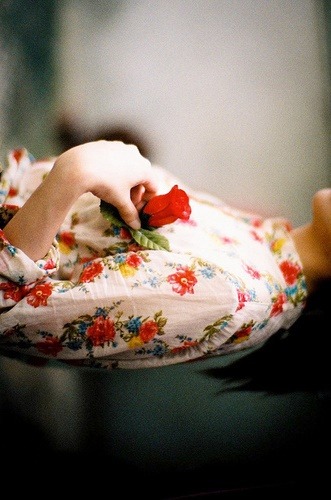 dvnity:  ▲