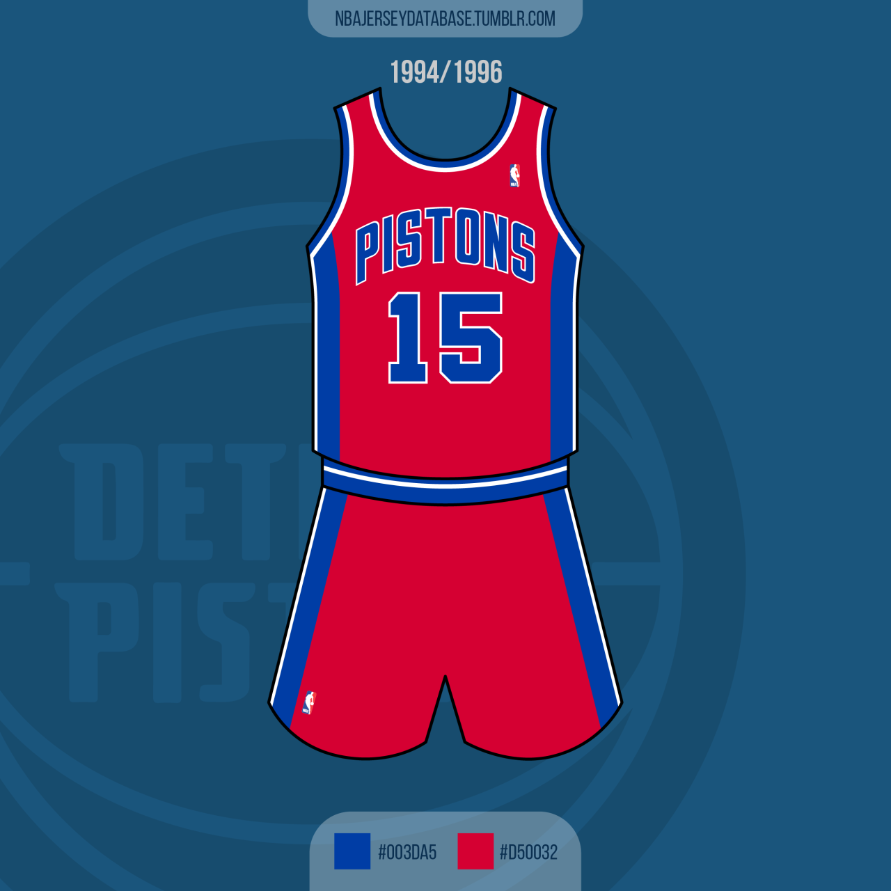 NBA Jersey Database, New York Knicks Alternate Jersey 2013-2014