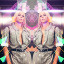 adore-willamcourtney-alaska-fame