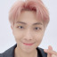 koosmiso