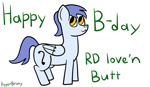 ask-googlechrome:  Yaaaay birthday art :D 1. Cute chrome on front page 2. Chrome