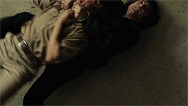 avenging-hobbits:Film Meme // (2/7) Directors // Joel and Ethan Coen“If the material is challenging,