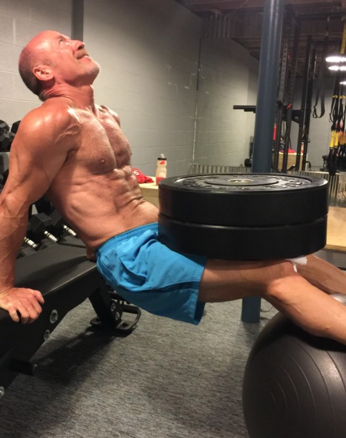 originaljock: Source compactguytn
