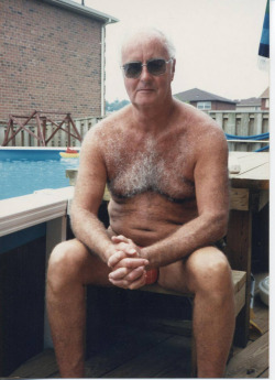 Grandpas