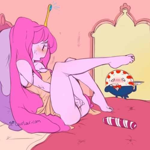 R34 up your ass Where the dreams become porn!