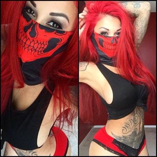 hychaa69:  😈