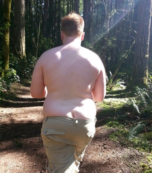 thebigbearcave:  DO CRACK! Set #6