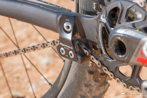 aces5050:(via Liteville 301 MK14 Enduro Factory Machine - Review - Pinkbike)