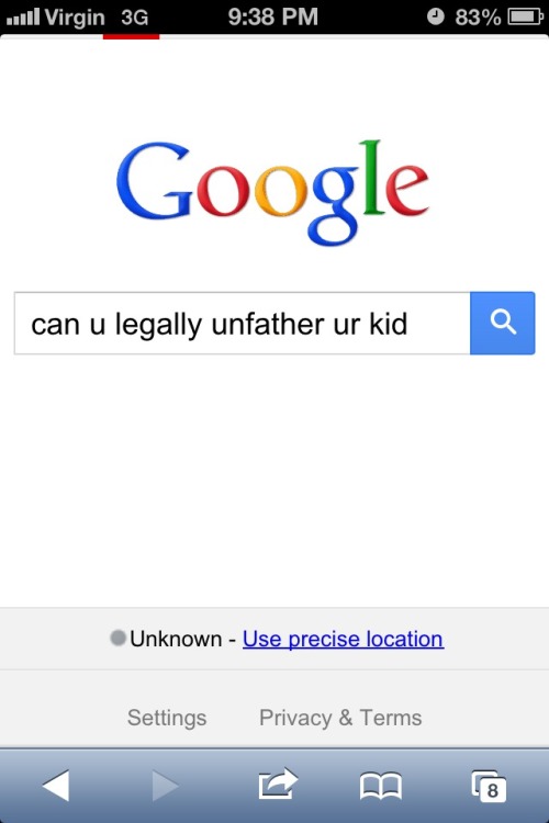 nahthatsnotveryraven:  billy rae cyrus’ search history