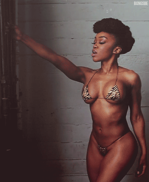 animalshadow:  Celia K
