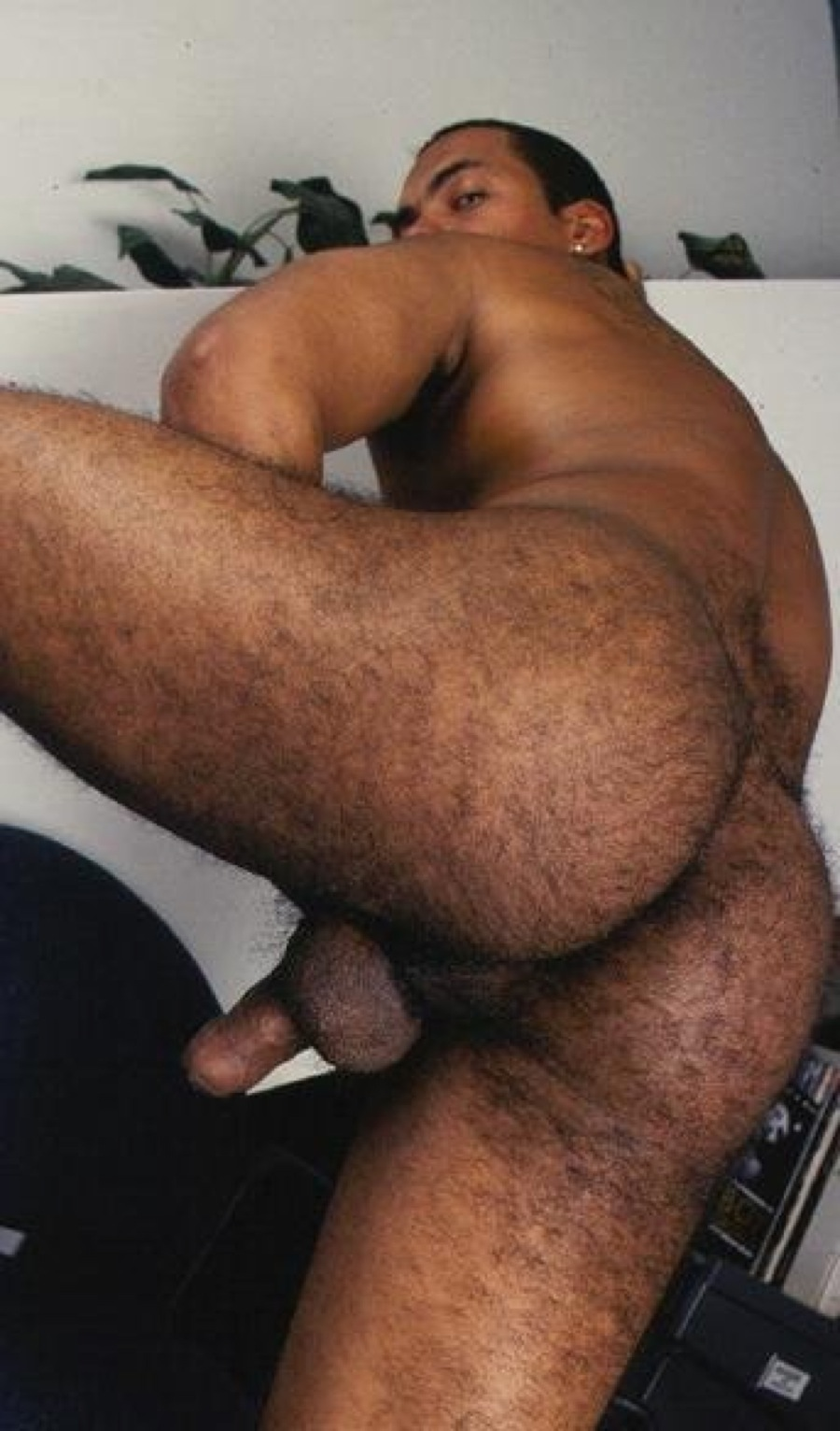 Raw_InterracialPOZ4POZ friends