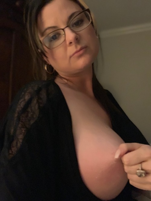 🖤💋🖤💋🖤