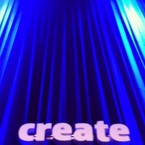 Create / On Instagram Http://ift.tt/1pNQQmn