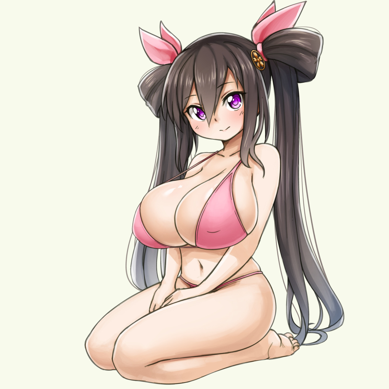 railbreaker84: Source: https://www.pixiv.net/member_illust.php?mode=medium&amp;illust_id=55986742